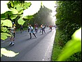 TNS-090630-204744-MN-DSCF0088.jpg