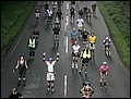TNS-090630-204806-FR-IMG_4442.jpg