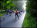 TNS-090630-204812-MN-DSCF0091.jpg