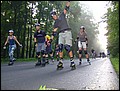 TNS-090630-204830-MN-DSCF0093.jpg
