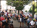 TNS-090714-201524-GZ-tns7.jpg