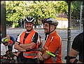 TNS-090714-201526-GZ-tns8.jpg
