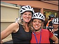 TNS-090714-202152-EG-IMG_4485.jpg