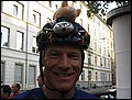 TNS-090714-202330-EG-IMG_4487.jpg