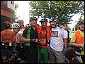 TNS-090714-202614-EG-IMG_4490.jpg