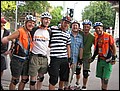 TNS-090714-202704-EG-IMG_4491.jpg