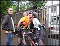 TNS-090714-202900-EG-IMG_4493.jpg