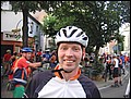 TNS-090714-202934-GZ-tns18.jpg