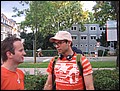 TNS-090714-204338-GZ-tns28.jpg