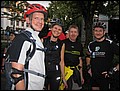 TNS-090714-204746-EG-IMG_4510.jpg