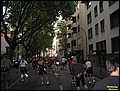 TNS-090714-204940-EG-IMG_4512.jpg