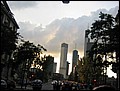TNS-090714-205028-EG-IMG_4513.jpg
