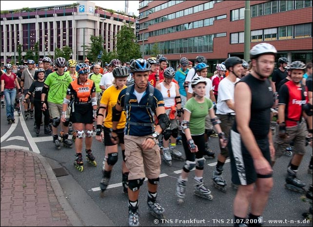 SkatenightFFM220709-12.jpg