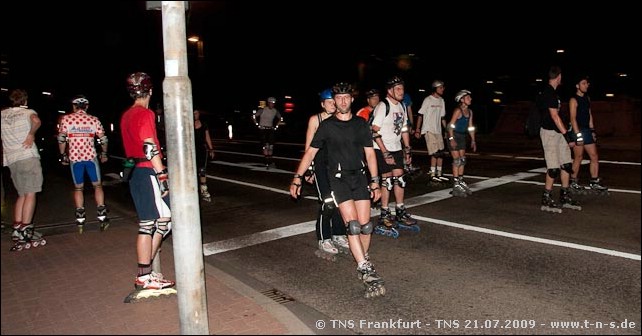 SkatenightFFM220709-48.jpg
