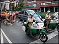 SkatenightFFM220709-03.jpg