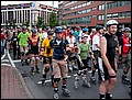 SkatenightFFM220709-12.jpg