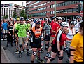 SkatenightFFM220709-13.jpg
