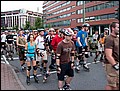 SkatenightFFM220709-18.jpg