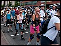 SkatenightFFM220709-20.jpg