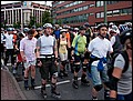 SkatenightFFM220709-22.jpg