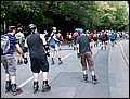 SkatenightFFM220709-26.jpg