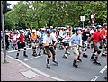 SkatenightFFM220709-27.jpg