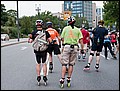 SkatenightFFM220709-32.jpg
