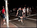 SkatenightFFM220709-48.jpg