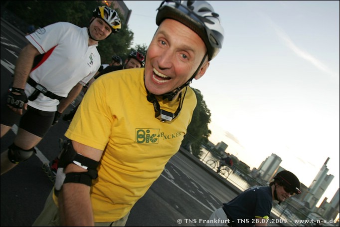 TNS-090728-203734-FR-OA1D5713.jpg