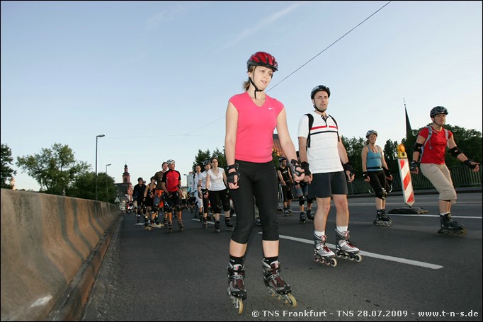 TNS-090728-203926-FR-OA1D5726.jpg