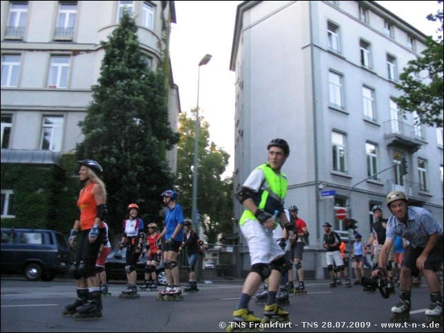 TNS-090728-204620-GZ-tns51.jpg