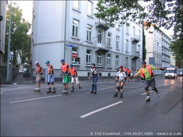 TNS-090728-204630-GZ-tns52.jpg