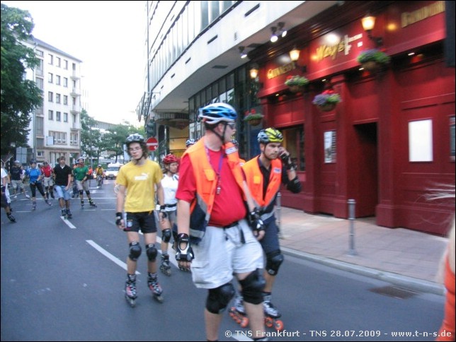TNS-090728-204904-GZ-tns57.jpg