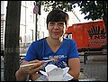 TNS-090728-192950-GZ-tns2.jpg