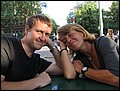TNS-090728-193604-GZ-tns3.jpg