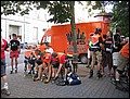 TNS-090728-195728-GZ-tns5.jpg