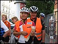 TNS-090728-201420-EG-IMG_4712.jpg