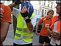TNS-090728-201426-EG-IMG_4713.jpg