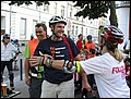 TNS-090728-201450-GZ-tns8.jpg