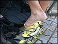 TNS-090728-201520-GZ-tns11.jpg