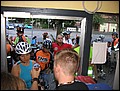 TNS-090728-201636-GZ-tns13.jpg
