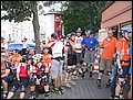 TNS-090728-201828-GZ-tns15.jpg