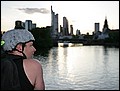 TNS-090728-202904-FR-OA1D5685.jpg