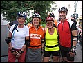 TNS-090728-202956-EG-IMG_4724.jpg