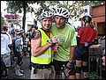 TNS-090728-203110-EG-IMG_4729.jpg