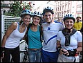TNS-090728-203202-EG-IMG_4734.jpg