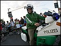 TNS-090728-203244-FR-OA1D5691.jpg