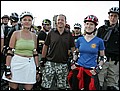 TNS-090728-203250-FR-OA1D5692.jpg