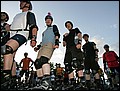 TNS-090728-203312-FR-OA1D5693.jpg