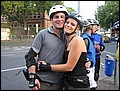 TNS-090728-203332-EG-IMG_4739.jpg